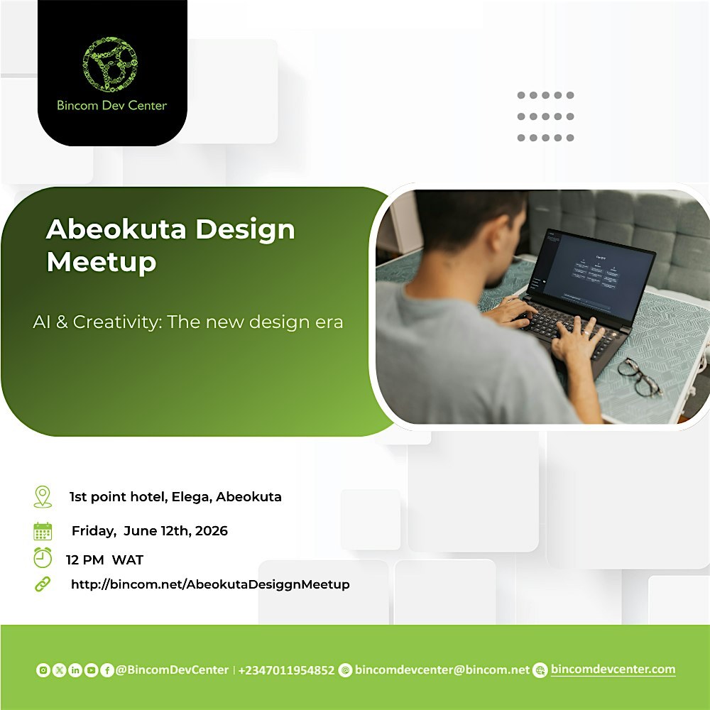 https://storage.googleapis.com/devspt-cms-gcp/cms/ai_creativity_the_new_design_era/ai_creativity_the_new_design_era.jpeg