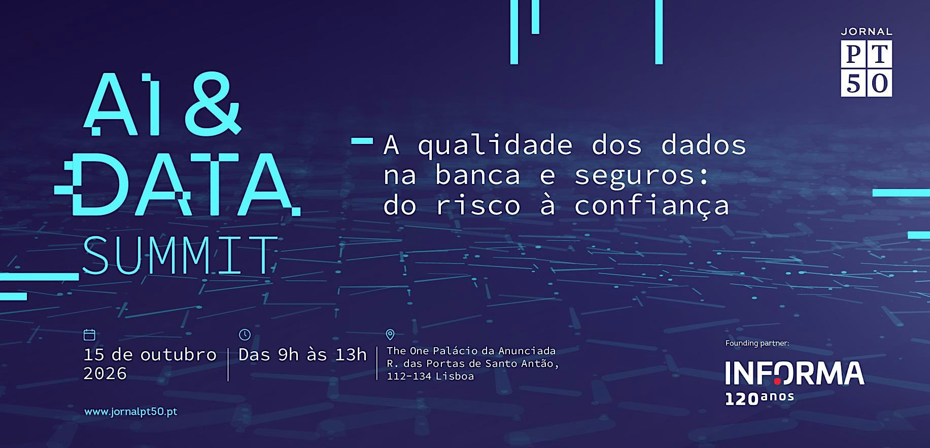 https://storage.googleapis.com/devspt-cms-gcp/cms/ai_data_summit/ai_data_summit.jpeg