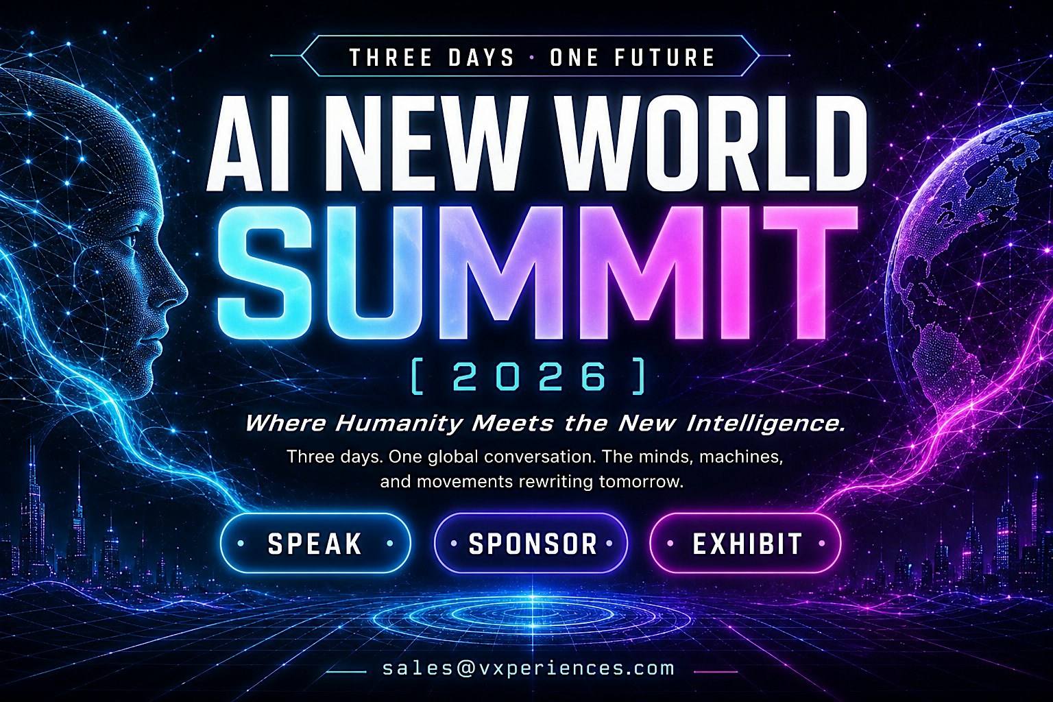https://storage.googleapis.com/devspt-cms-gcp/cms/ai_new_world_summit_2026/ai_new_world_summit_2026.jpeg