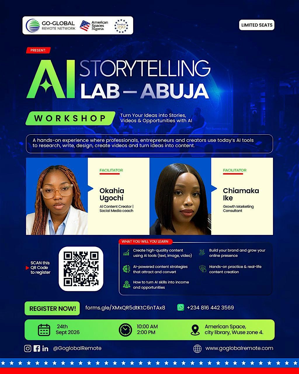 https://storage.googleapis.com/devspt-cms-gcp/cms/ai_storytelling_lab/ai_storytelling_lab.jpeg