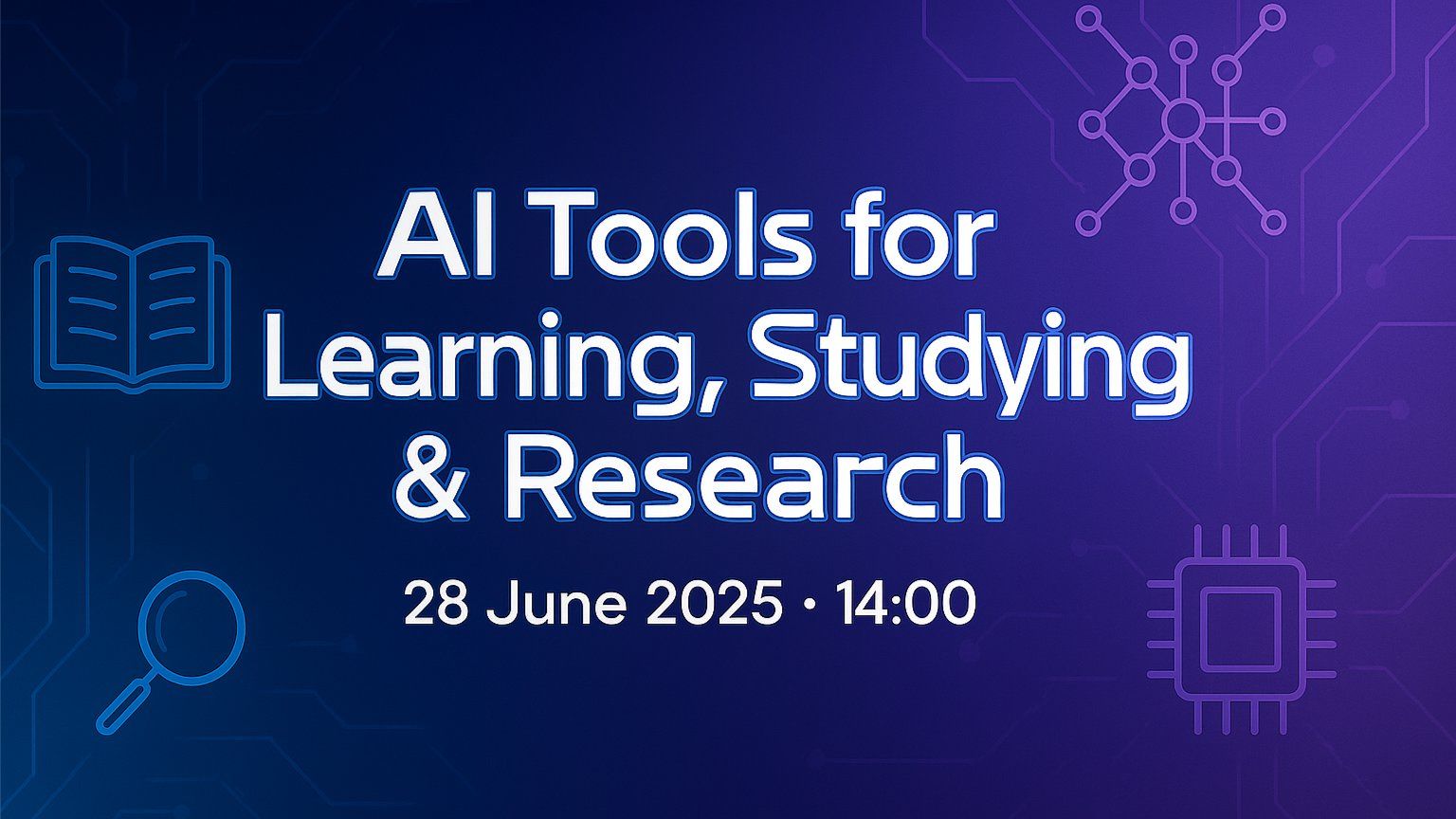 https://storage.googleapis.com/devspt-cms-gcp/cms/ai_tools_for_learning_studying_research_528498133_19b03fb261/ai_tools_for_learning_studying_research_528498133_19b03fb261.jpg