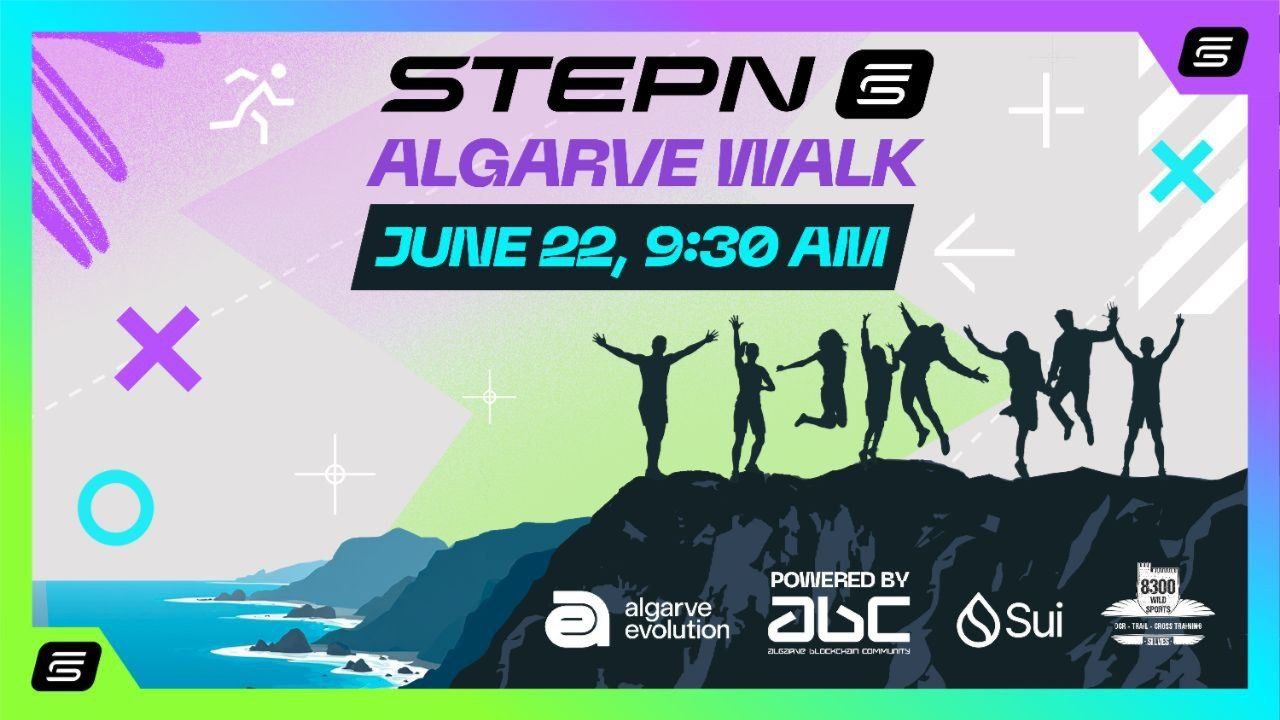 https://storage.googleapis.com/devspt-cms-gcp/cms/algarve_crypto_walk_powered_by_stepn_sui_abc_528239507_4854fe5c8b/algarve_crypto_walk_powered_by_stepn_sui_abc_528239507_4854fe5c8b.jpg