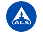 ALS Global
