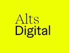 Alts Digital