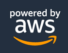 Amazon (AWS)
