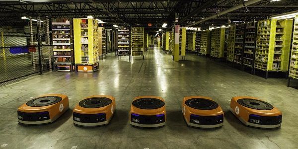 amazon-robots-kiva.jpg