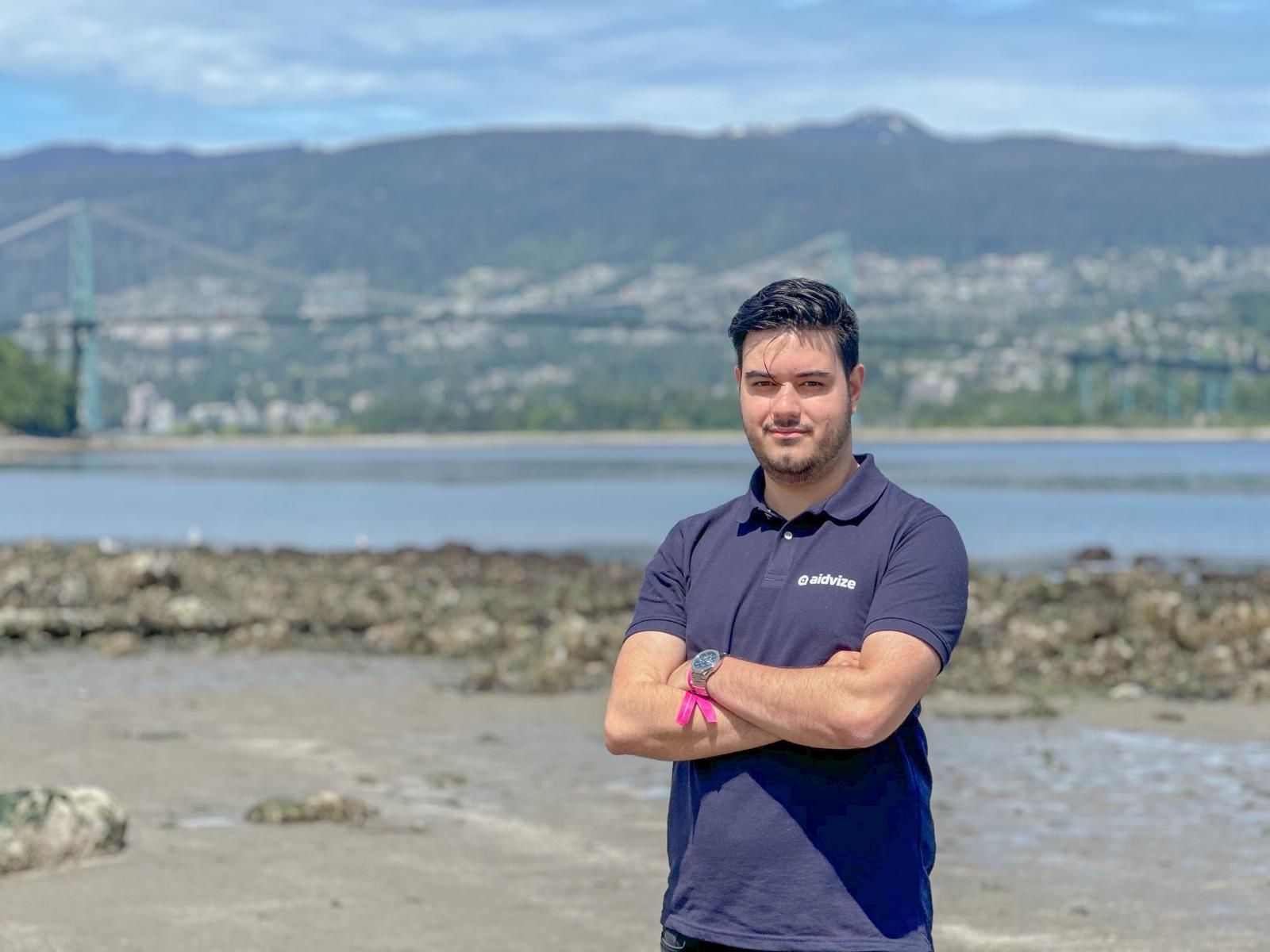 https://storage.googleapis.com/devspt-cms-gcp/cms/andre_monforte_advize_fdd36e3f61/andre_monforte_advize_fdd36e3f61.jpg