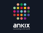 Ankix