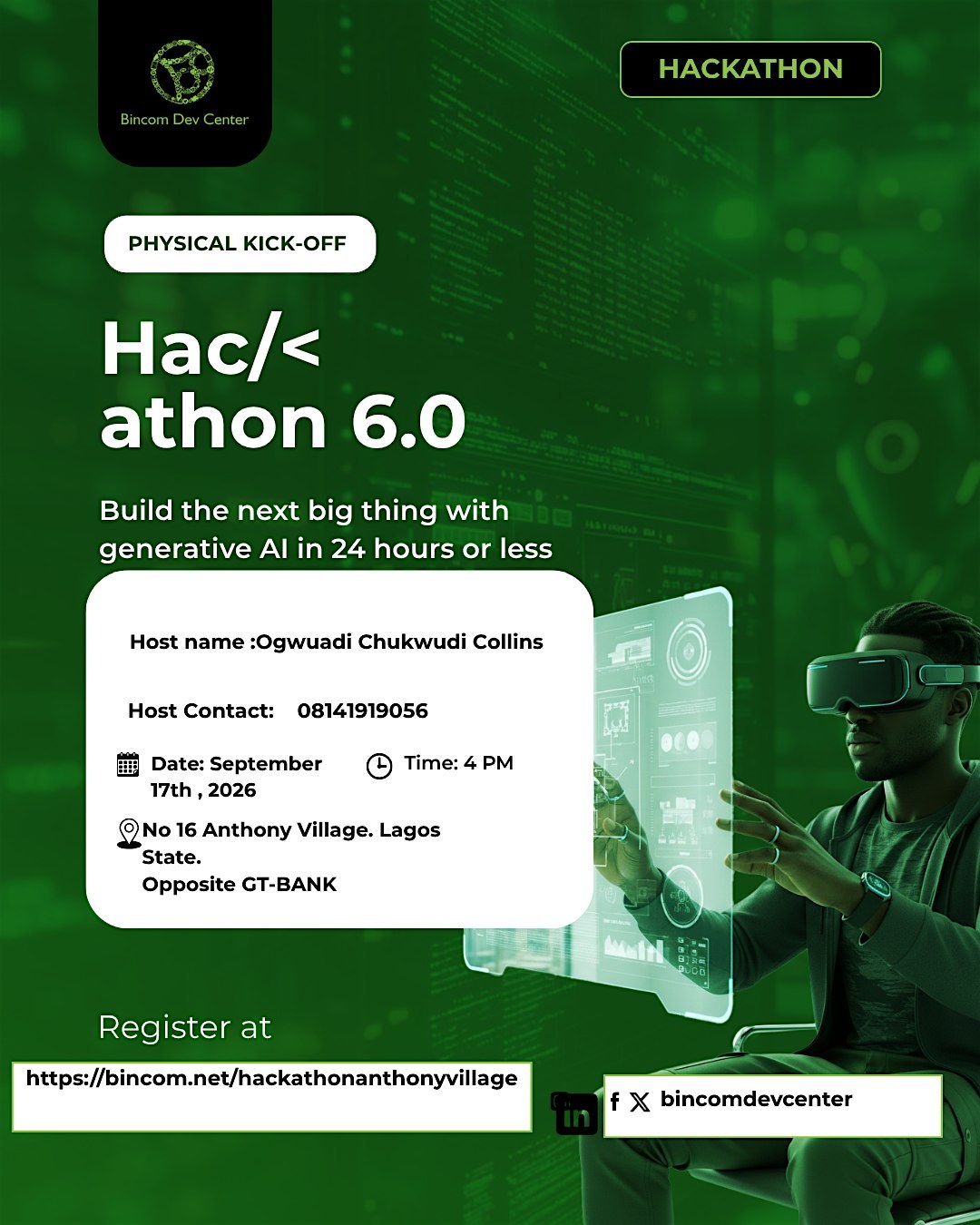 https://storage.googleapis.com/devspt-cms-gcp/cms/anthony_village_bincom_hackathon_physical_kickoff/anthony_village_bincom_hackathon_physical_kickoff.jpeg