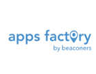 AppsFactory
