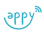 Appy People