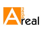 Areal