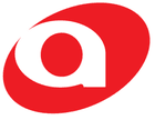 Arentia
