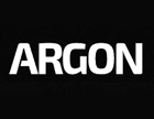 Argon