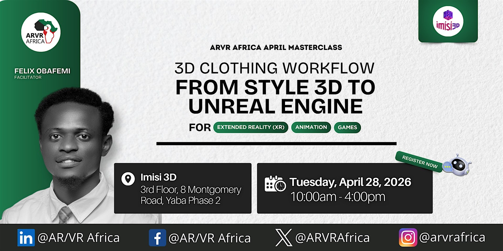 https://storage.googleapis.com/devspt-cms-gcp/cms/arvr_africa_masterclass_april_2026/arvr_africa_masterclass_april_2026.jpeg