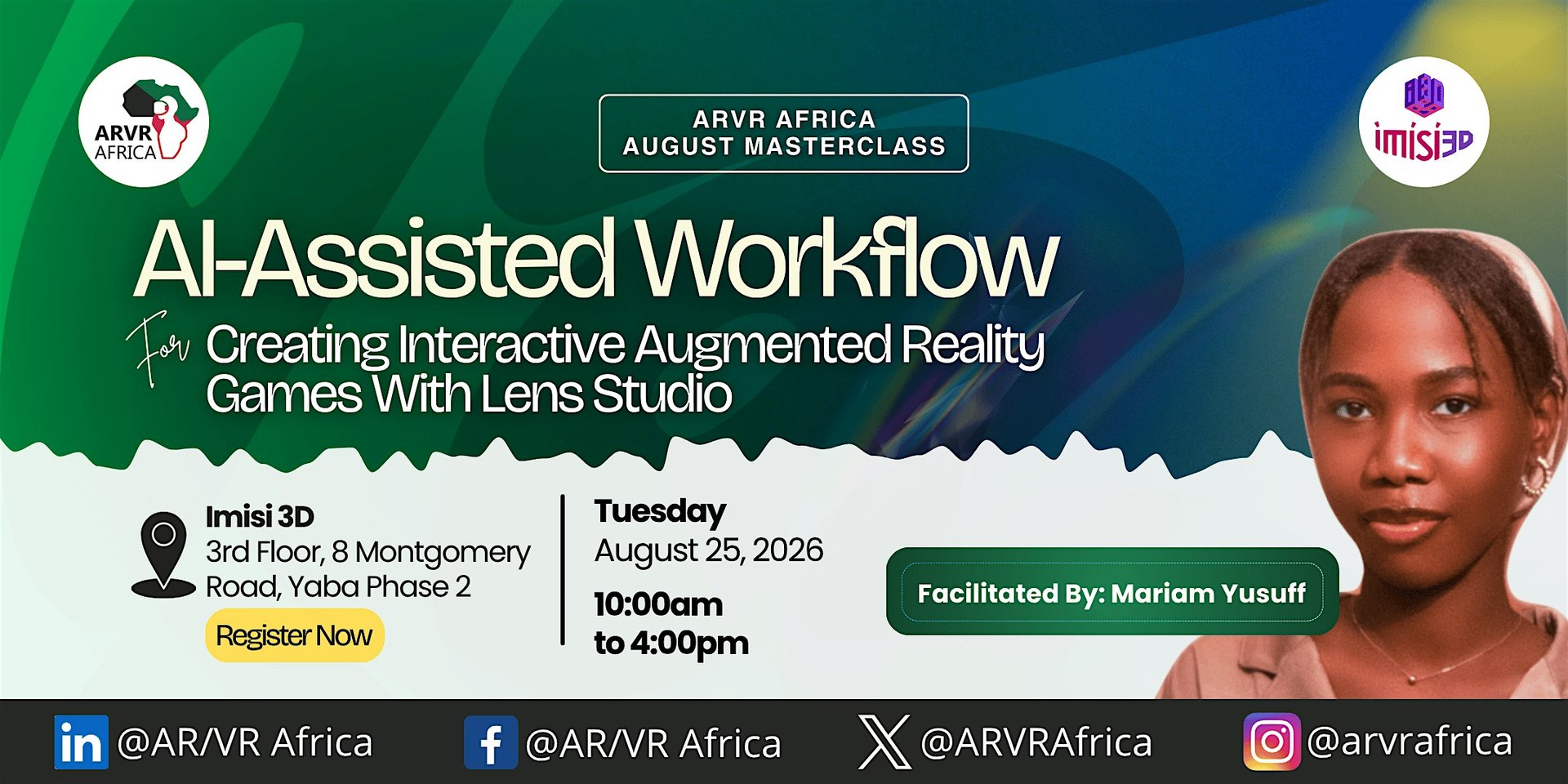 https://storage.googleapis.com/devspt-cms-gcp/cms/arvr_africa_masterclass_august_2026/arvr_africa_masterclass_august_2026.jpeg