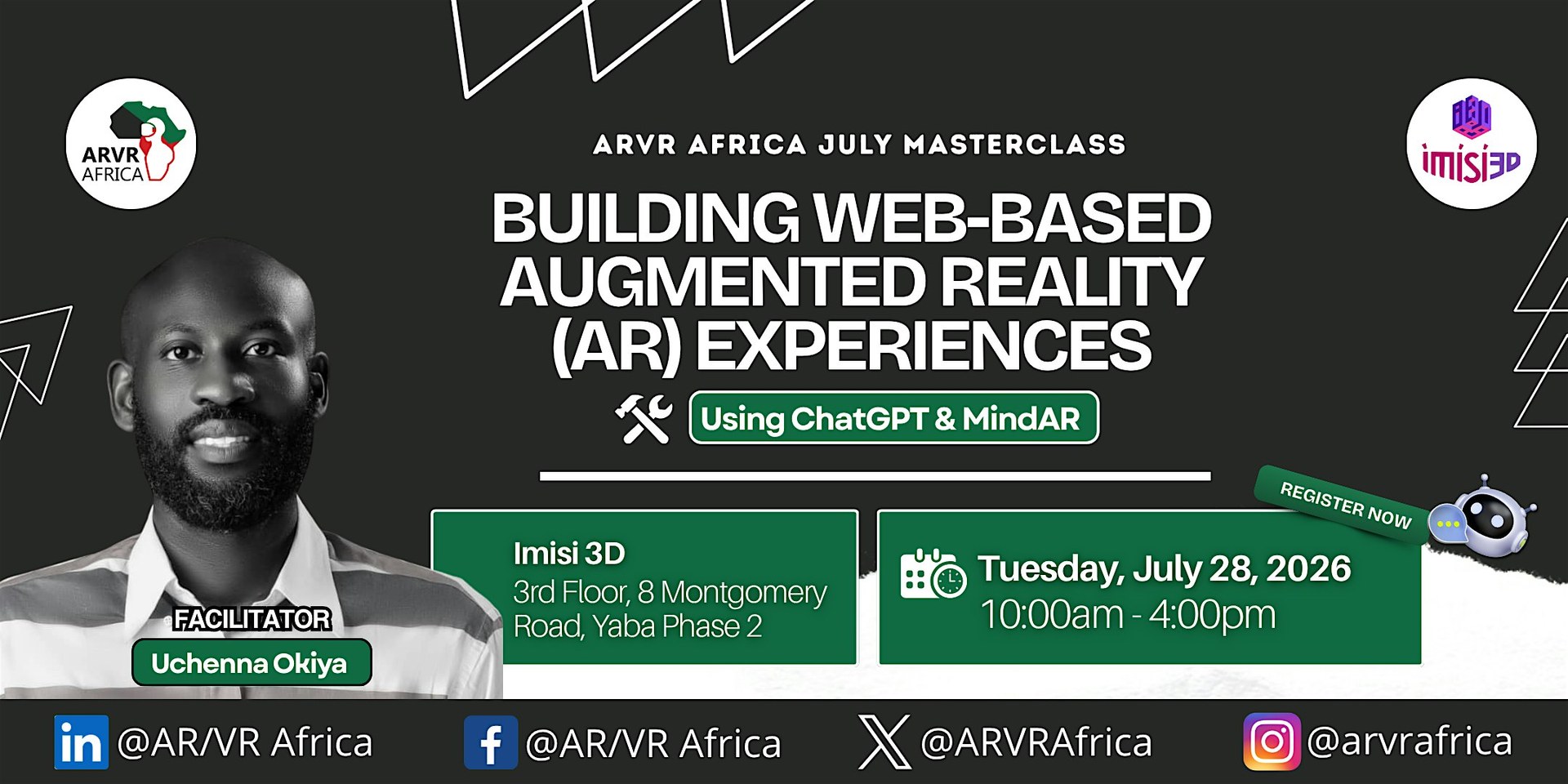 https://storage.googleapis.com/devspt-cms-gcp/cms/arvr_africa_masterclass_july_2026/arvr_africa_masterclass_july_2026.jpeg
