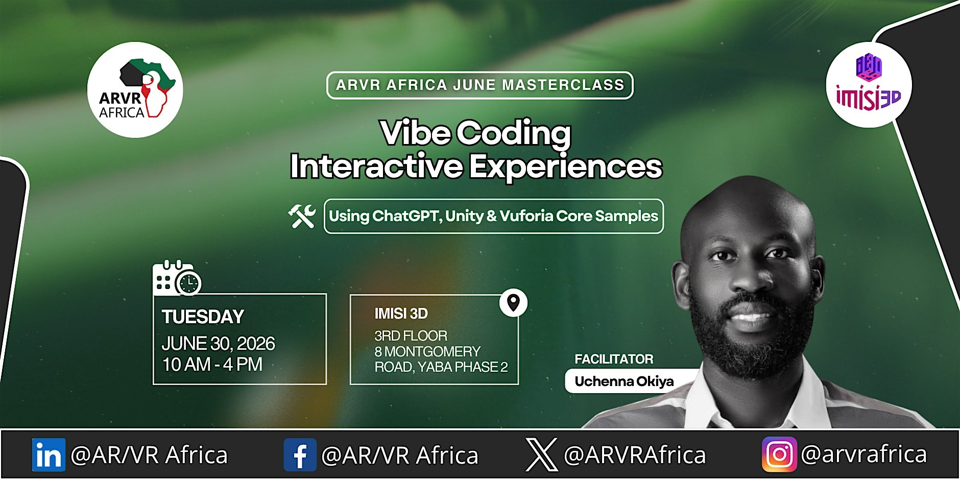 https://storage.googleapis.com/devspt-cms-gcp/cms/arvr_africa_masterclass_june_2026/arvr_africa_masterclass_june_2026.jpeg