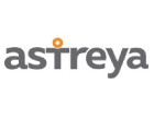 Astreya