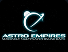 Astro Empires