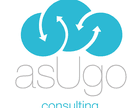 asUgo