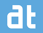 AT Informática