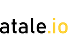 atale.io