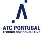 ATC Portugal Technology Consulting