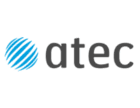 ATEC