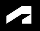 Autodesk