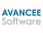 AVANCEE Software