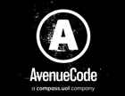 Avenue Code