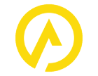 Avlino