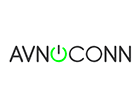 Avnoconn