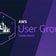 https://storage.googleapis.com/devspt-cms-gcp/cms/aws_castelo_branco_logo_cbb9e64e68/aws_castelo_branco_logo_cbb9e64e68.jpg