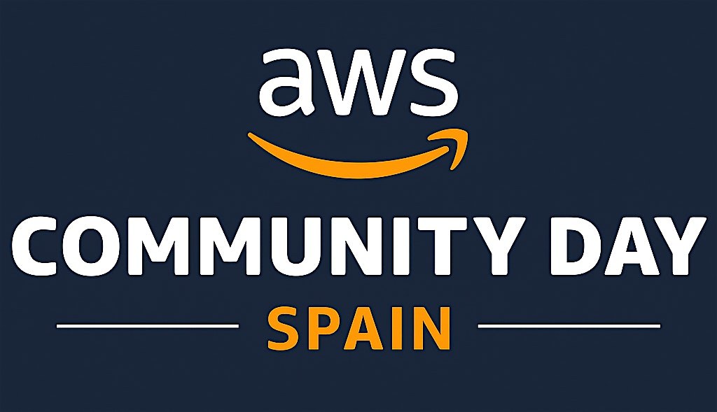 https://storage.googleapis.com/devspt-cms-gcp/cms/aws_community_day_spain_2026/aws_community_day_spain_2026.jpeg