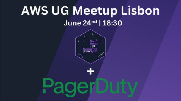 https://storage.googleapis.com/devspt-cms-gcp/cms/aws_ug_lisbon_pagerduty_meetup_528572468_3ee9fd03ba/aws_ug_lisbon_pagerduty_meetup_528572468_3ee9fd03ba.jpg