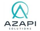 Azapi