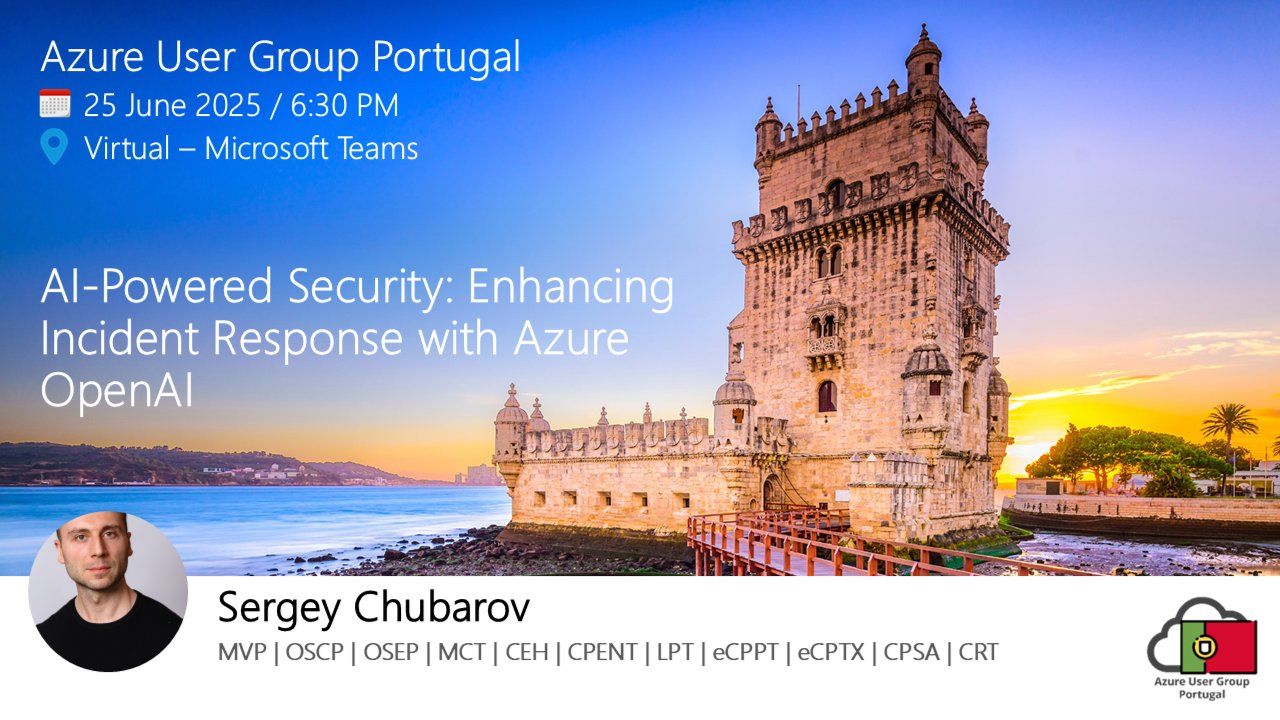 https://storage.googleapis.com/devspt-cms-gcp/cms/azugpt_ai_powered_security_enhancing_incident_response_with_azure_openai_528498412_dfc62c8274/azugpt_ai_powered_security_enhancing_incident_response_with_azure_openai_528498412_dfc62c8274.jpg