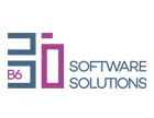 B6 Software Solutions