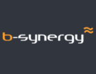 B-Synergy