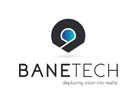 Bane Tech