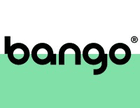 Bango