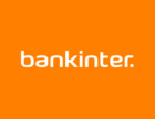 Bankinter