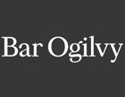 BAR Ogilvy