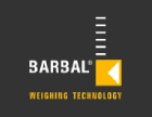Barbal - Pesagem Electrónica Lda