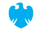 Barclays