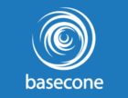Basecone