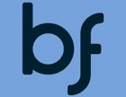 BaseForm