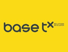 BaseTx Consulting